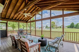 39833 Canterfield Ct, Lovettsville, VA 20180 - Photo 29