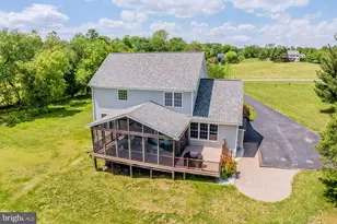 39833 Canterfield Ct, Lovettsville, VA 20180 - Photo 33