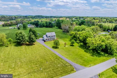 39833 Canterfield Court, Lovettsville, VA 20180 - Photo 1
