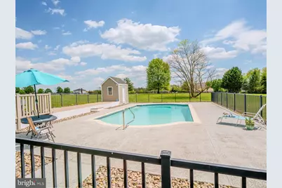 39833 Canterfield Court, Lovettsville, VA 20180 - Photo 35