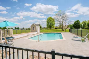 39833 Canterfield Ct, Lovettsville, VA 20180 - Photo 35