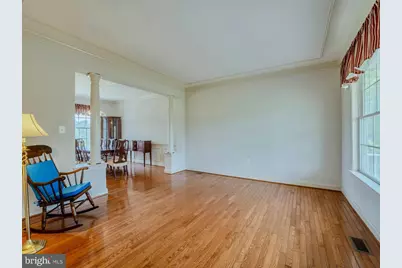 39833 Canterfield Court, Lovettsville, VA 20180 - Photo 7