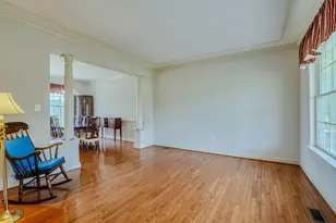 39833 Canterfield Ct, Lovettsville, VA 20180 - Photo 7