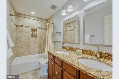 39833 Canterfield Court, Lovettsville, VA 20180 - Photo 27