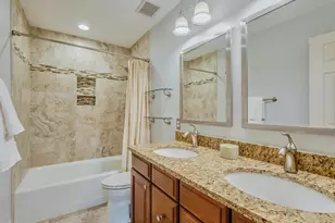 39833 Canterfield Ct, Lovettsville, VA 20180 - Photo 27