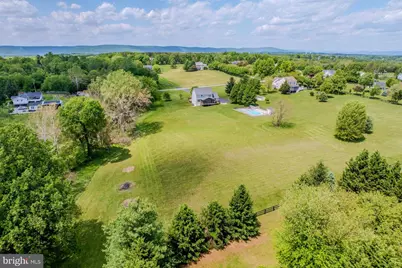39833 Canterfield Court, Lovettsville, VA 20180 - Photo 39