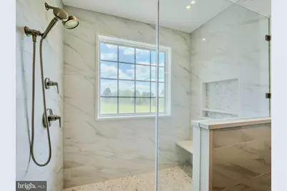 39833 Canterfield Court, Lovettsville, VA 20180 - Photo 23