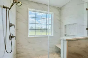 39833 Canterfield Ct, Lovettsville, VA 20180 - Photo 23