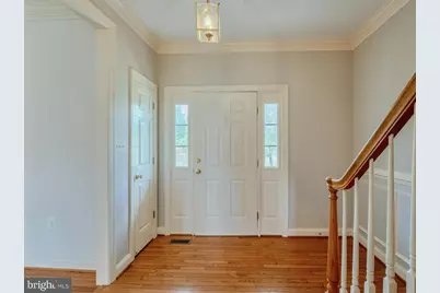 39833 Canterfield Court, Lovettsville, VA 20180 - Photo 5