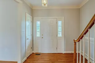 39833 Canterfield Ct, Lovettsville, VA 20180 - Photo 5