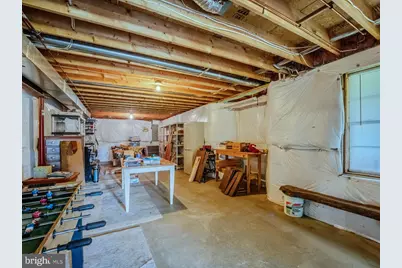 39833 Canterfield Court, Lovettsville, VA 20180 - Photo 41