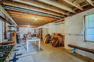 39833 Canterfield Ct, Lovettsville, VA 20180 - Photo 41
