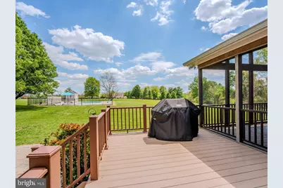 39833 Canterfield Court, Lovettsville, VA 20180 - Photo 31