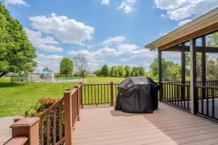 39833 Canterfield Ct, Lovettsville, VA 20180 - Photo 31