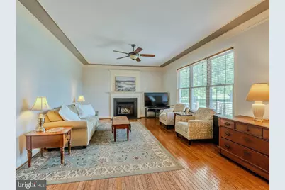 39833 Canterfield Court, Lovettsville, VA 20180 - Photo 15