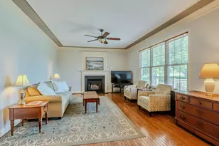 39833 Canterfield Ct, Lovettsville, VA 20180 - Photo 15