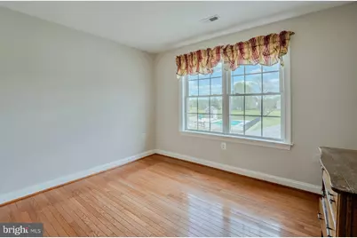 39833 Canterfield Court, Lovettsville, VA 20180 - Photo 25