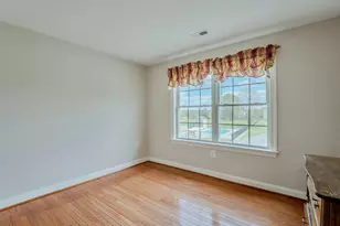 39833 Canterfield Ct, Lovettsville, VA 20180 - Photo 25