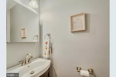 39833 Canterfield Court, Lovettsville, VA 20180 - Photo 17