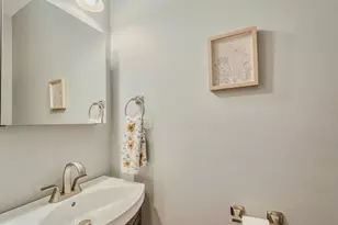 39833 Canterfield Ct, Lovettsville, VA 20180 - Photo 17
