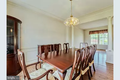39833 Canterfield Court, Lovettsville, VA 20180 - Photo 9