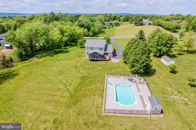 39833 Canterfield Court, Lovettsville, VA 20180 - Photo 3
