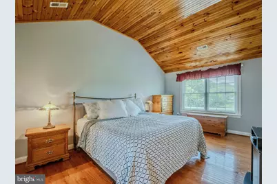 39833 Canterfield Court, Lovettsville, VA 20180 - Photo 19