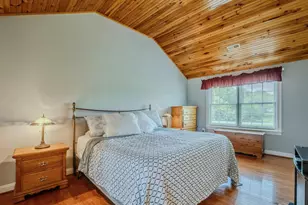 39833 Canterfield Ct, Lovettsville, VA 20180 - Photo 19