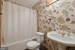 46681 Lynnhaven Square, Sterling, VA 20165 - Photo 65