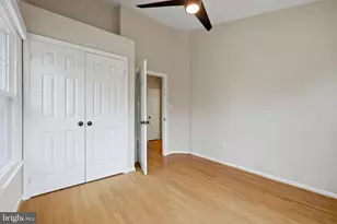 46681 Lynnhaven Square, Sterling, VA 20165 - Photo 53
