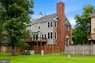 46681 Lynnhaven Square, Sterling, VA 20165 - Photo 5