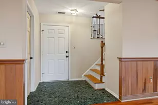 46681 Lynnhaven Square, Sterling, VA 20165 - Photo 61
