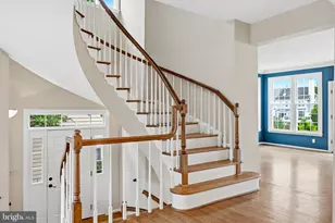 46681 Lynnhaven Square, Sterling, VA 20165 - Photo 19