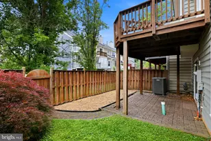 46681 Lynnhaven Square, Sterling, VA 20165 - Photo 11