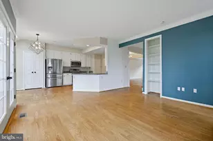 46681 Lynnhaven Square, Sterling, VA 20165 - Photo 27