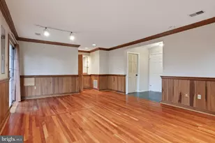46681 Lynnhaven Square, Sterling, VA 20165 - Photo 63