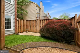 46681 Lynnhaven Square, Sterling, VA 20165 - Photo 7