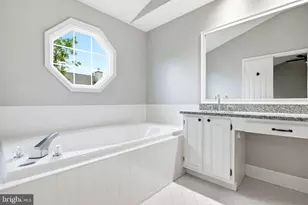 46681 Lynnhaven Square, Sterling, VA 20165 - Photo 43