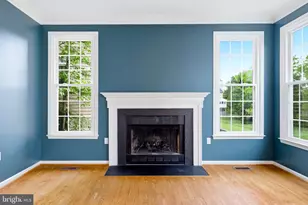 46681 Lynnhaven Square, Sterling, VA 20165 - Photo 29