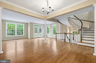 46681 Lynnhaven Square, Sterling, VA 20165 - Photo 23