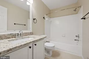 46681 Lynnhaven Square, Sterling, VA 20165 - Photo 57