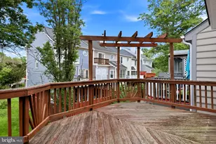 46681 Lynnhaven Square, Sterling, VA 20165 - Photo 9