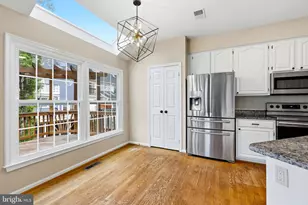 46681 Lynnhaven Square, Sterling, VA 20165 - Photo 31
