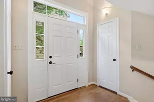 46681 Lynnhaven Square, Sterling, VA 20165 - Photo 15