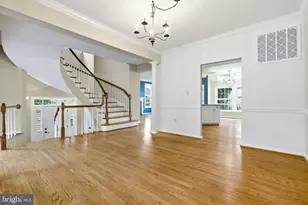 46681 Lynnhaven Square, Sterling, VA 20165 - Photo 25