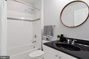 25633 Anthem Terrace, Chantilly, VA 20152 - Photo 35