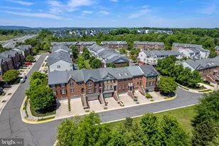 25633 Anthem Terrace, Chantilly, VA 20152 - Photo 53