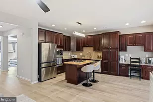 25633 Anthem Terrace, Chantilly, VA 20152 - Photo 11