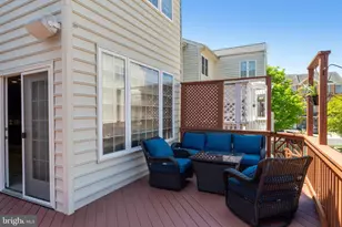 25633 Anthem Terrace, Chantilly, VA 20152 - Photo 23