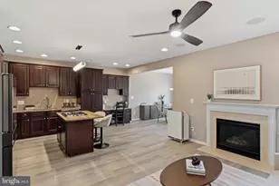 25633 Anthem Terrace, Chantilly, VA 20152 - Photo 13